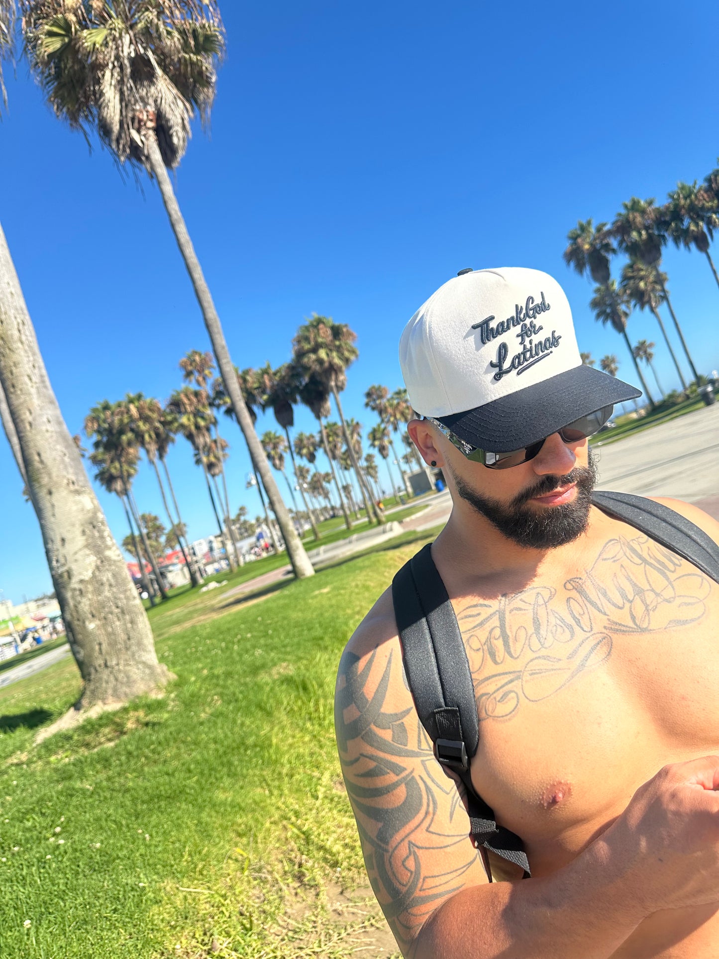 Thankgodforlatinas-signature